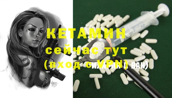 прущие крисы Дмитриев