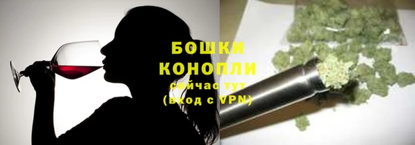 прущие крисы Дмитриев