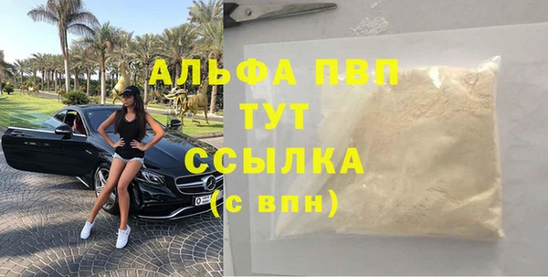 спиды Гусь-Хрустальный