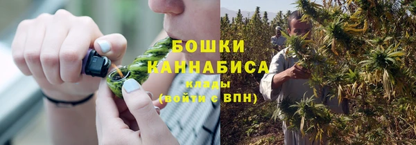 спиды Гусь-Хрустальный